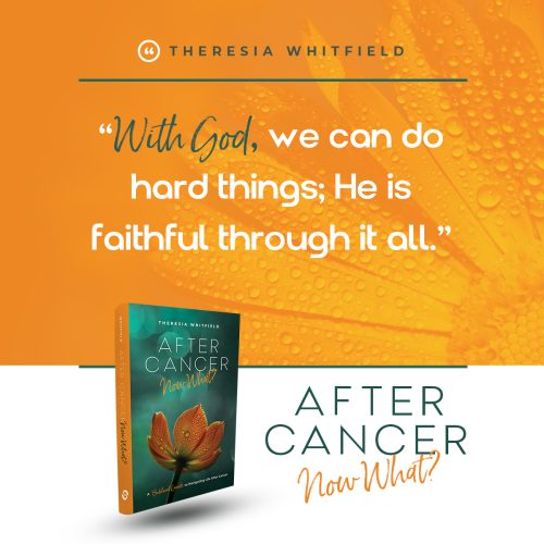 778330092-quote-cards-whitfield2