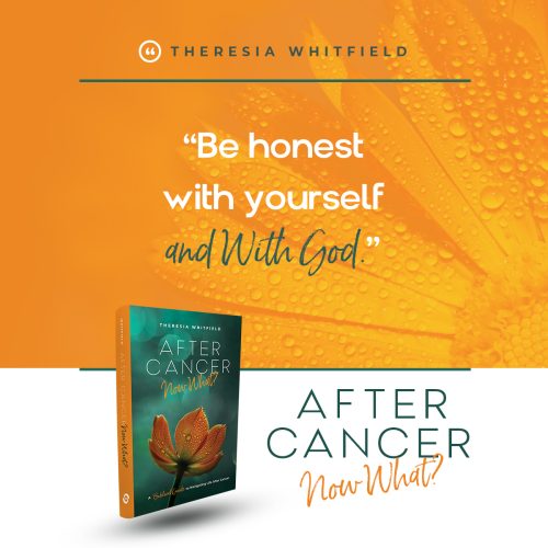 778330096-quote-cards-whitfield4-update