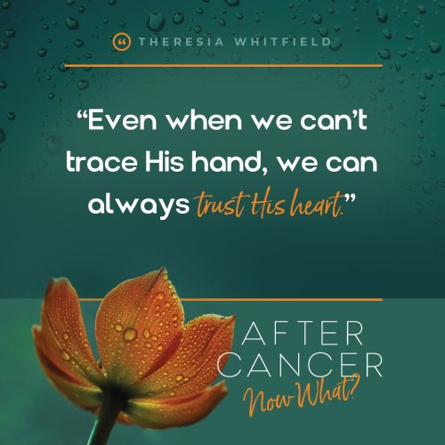 778330098-quote-cards-whitfield5